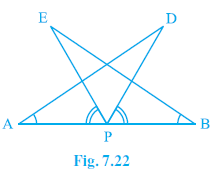 Page 120 Chapter 7 Class 9th Non-Rationalised NCERT 2019-20